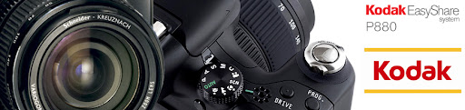 Sutt P880