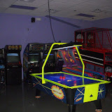 Three Points Bowling Gameroom.JPG
