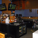 Three Points Bowling Bar.JPG