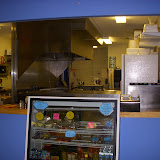 Three Points Bowling Kitchen.JPG