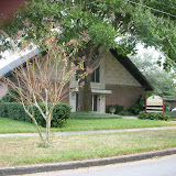 St Mickaels Church.JPG