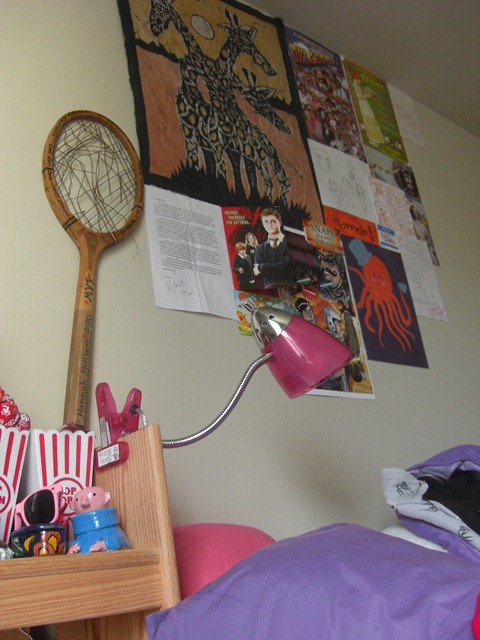 [Dorm life 002[6].jpg]