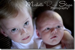 Adlih and Dawsen