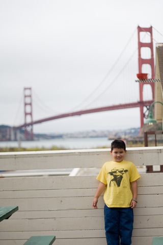 [20100815DiscoveryMuseum (37 of 112)[2].jpg]