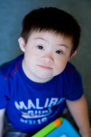 [Cody (16 of 100)[2].jpg]