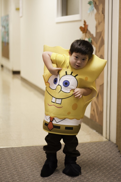 [2010Halloween (56 of 78)[3].jpg]