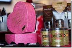 Green Valley Salon and Spa - Valentines Day (6 of 9)