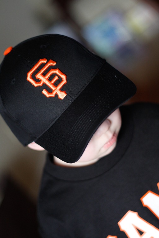 [20110312 Cody TBall (1 of 1)[4].jpg]