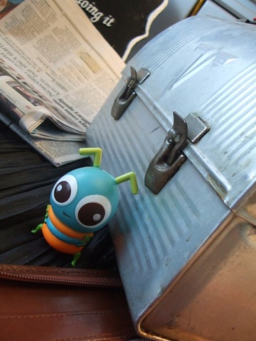 [17 Saving Money [2].jpg]