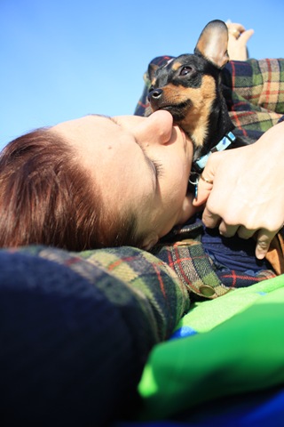 [22 Beauty and the Beast[2].jpg]