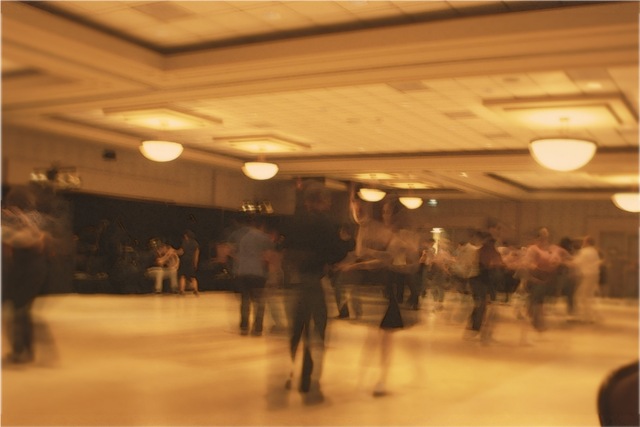 [the blur of dance[2].jpg]