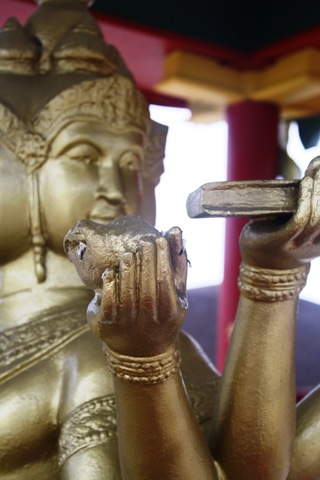 [154267778211[2].jpg]