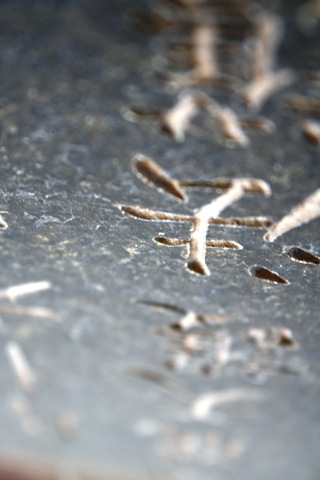 [487507778211[2].jpg]