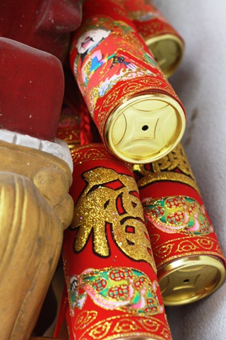 [953578778211[2].jpg]