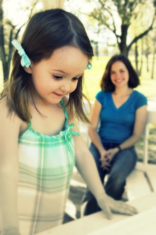 [887263588211a[2].jpg]