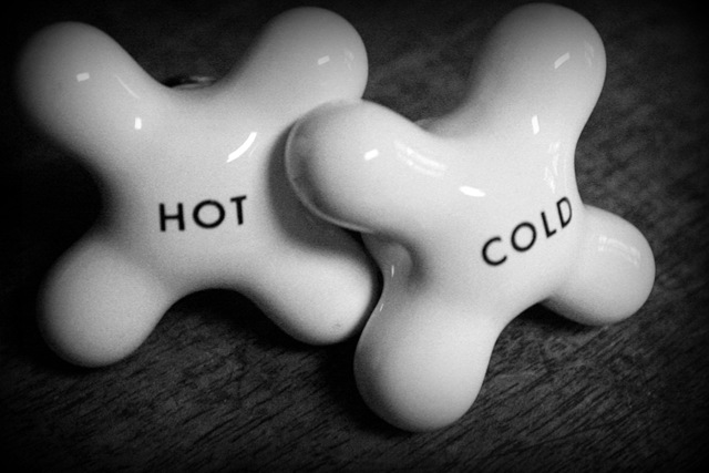 [Birthday Day 362a[2].jpg]