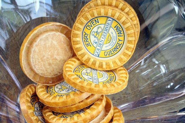 [Urban Market 177a[2].jpg]