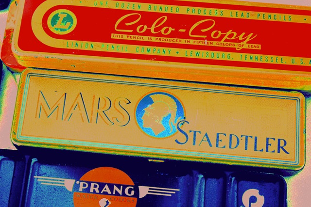 [Urban Market 242a[2].jpg]