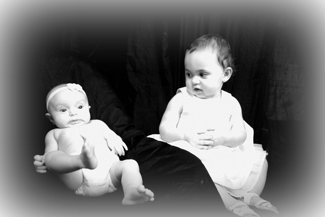 [Arnold - Popp 231a[2].jpg]