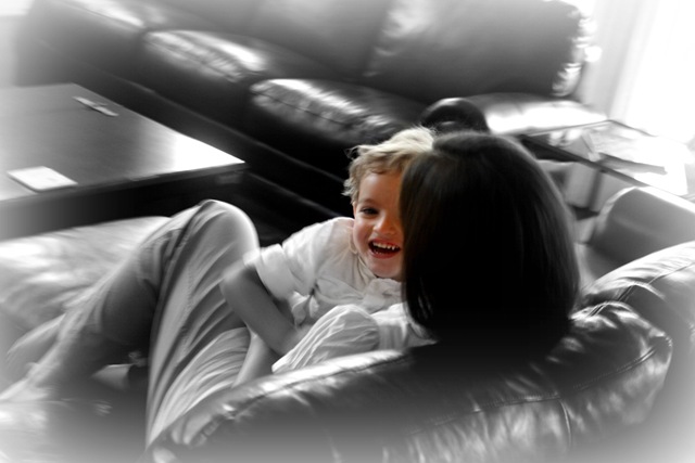 [Brady Bellah June 2010 592A[2].jpg]