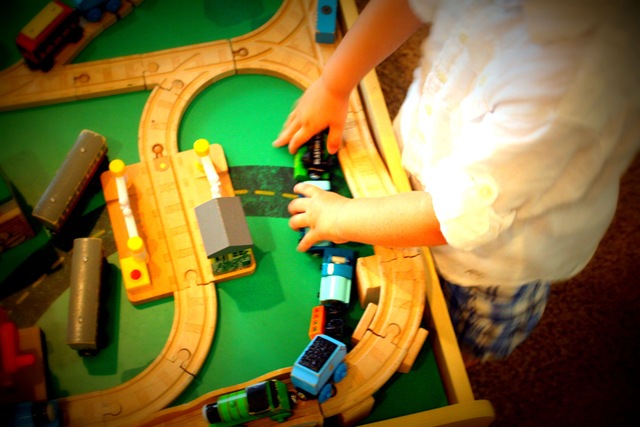 [Brady Bellah June 2010 895a[2].jpg]