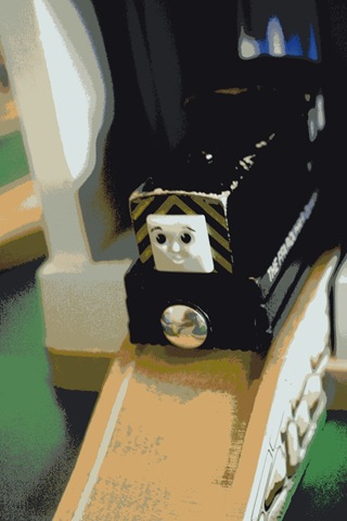 [Brady Bellah June 2010 919a[2].jpg]