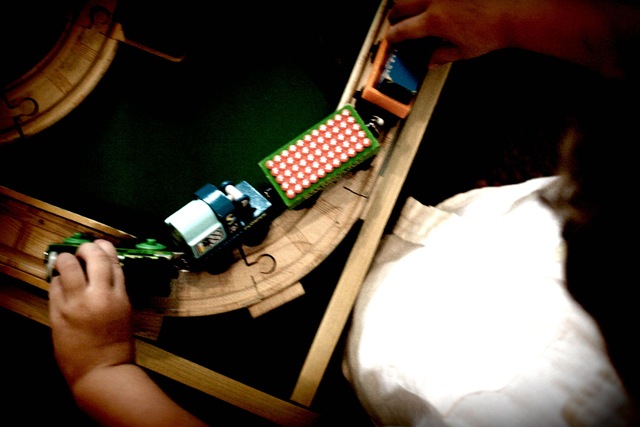 [Brady Bellah June 2010 953A[2].jpg]