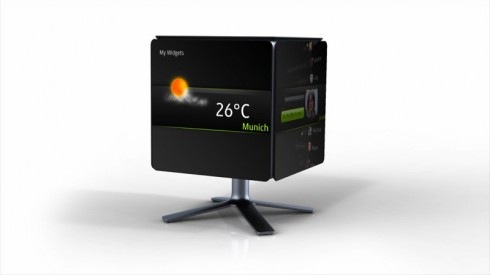 [ident-gestic-3d-gesture-cube-interface-04-490x275[3].jpg]