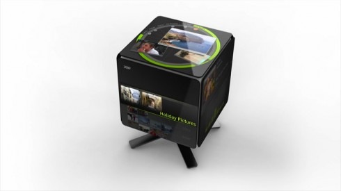 [ident-gestic-3d-gesture-cube-interface-11-490x275[6].jpg]