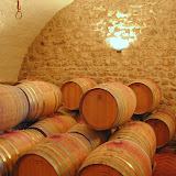 Barricaia