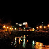 Il castello veneto dal Leno.jpg