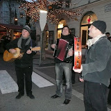 Trio Tarantae a Rovereto.JPG