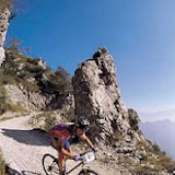 MountainBike.jpg