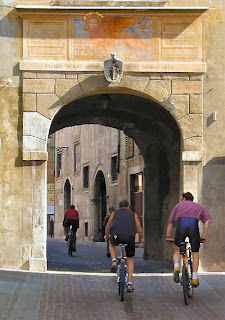CentroStorico_Bike_m.jpg