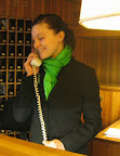hr_reception_1.jpg