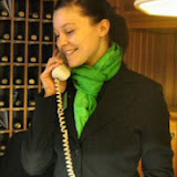 hr_reception_11.jpg