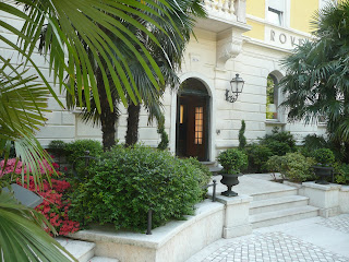 P1000875.JPG