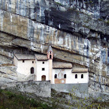 Rovereto-086-Bazzanella-C2 (Large).jpg