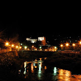 Rovereto-036-Carrieri-C2 (Large).jpg