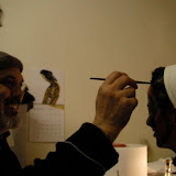 SANY1135.JPG