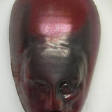 SANY0766.JPG