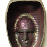 SANY0769.JPG
