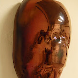 SANY0272.JPG