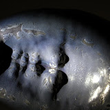 SANY0318.JPG