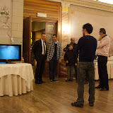 annalia rigo 3 (10 di 90).jpg