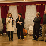 francesco moretti 3 (38 di 90).jpg