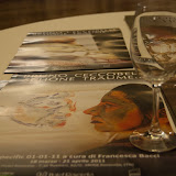 francesco moretti 3 (44 di 90).jpg