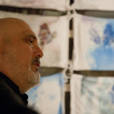 francesco moretti 3 (50 di 90).jpg