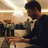 francesco moretti 3 (71 di 90).jpg
