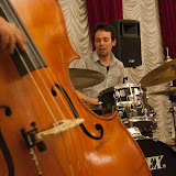 francesco moretti 3 (81 di 90).jpg